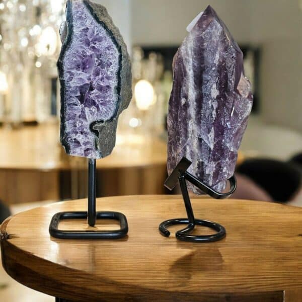 Amethyst