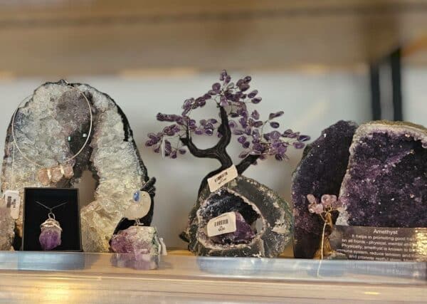 Amethyst - Image 2