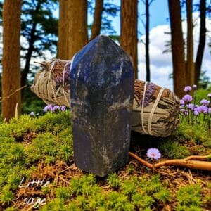 lapis lazuli