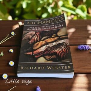 Archangels