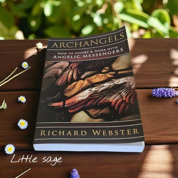 Archangels