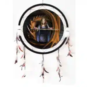 Dreamcatcher The Truth